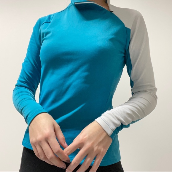 Sugoi Top - Picture 2 of 8